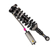 Load image into Gallery viewer, ARB / OME Bp51 Coilover S/N..Tacoma Fr Rh - Additional View 5