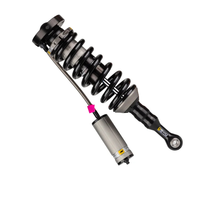 ARB / OME Bp51 Coilover S/N..Tacoma Fr Rh - Additional View 5