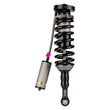 Load image into Gallery viewer, ARB / OME Bp51 Coilover S/N..Tacoma Fr Rh - Additional View 6