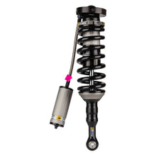 Load image into Gallery viewer, ARB / OME Bp51 Coilover S/N..Tacoma Fr Rh - Additional View 6