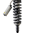 Load image into Gallery viewer, ARB / OME Bp51 Coilover S/N..Tundra Front Lh - Main Product View