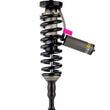 Load image into Gallery viewer, ARB / OME Bp51 Coilover S/N..Tundra Front Lh - Side View