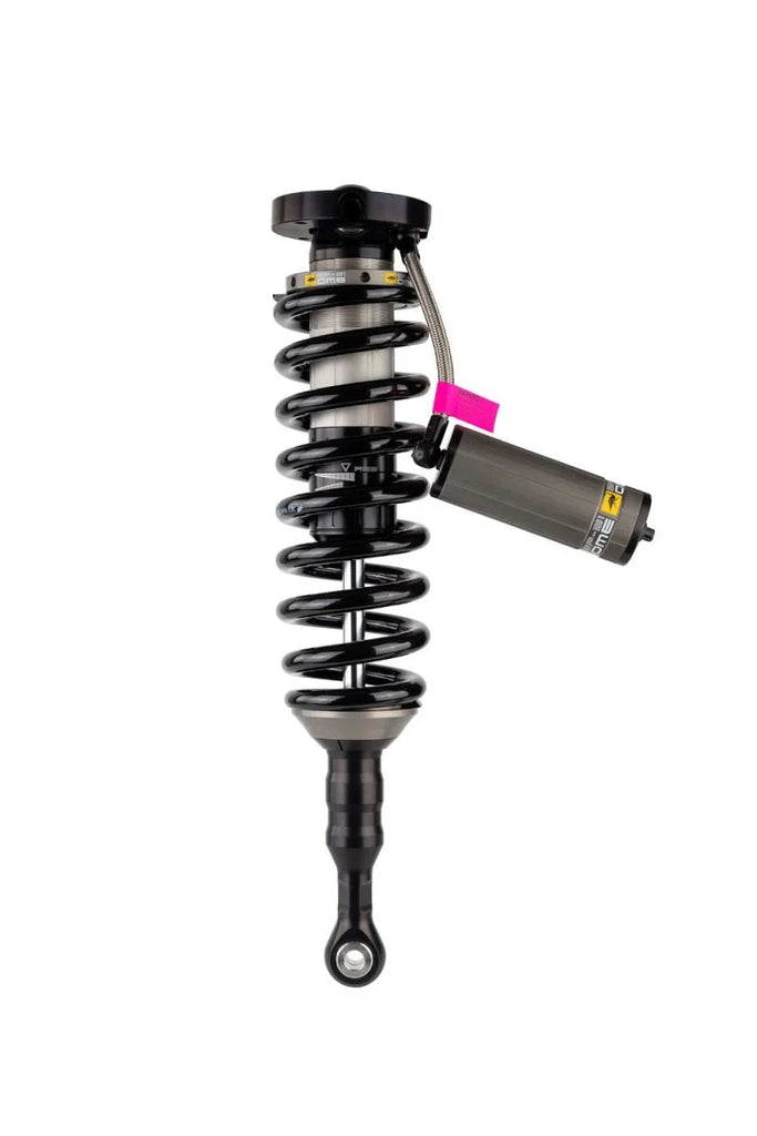 ARB / OME Bp51 Coilover S/N..Tundra Front Lh - Side View