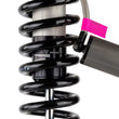 Load image into Gallery viewer, ARB / OME Bp51 Coilover S/N..Tundra Front Lh - Back View