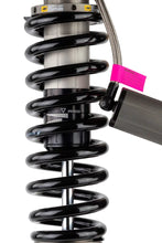 Load image into Gallery viewer, ARB / OME Bp51 Coilover S/N..Tundra Front Lh - Back View