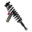 Load image into Gallery viewer, ARB / OME Bp51 Coilover S/N..Tundra Front Lh - Installation View