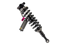 Load image into Gallery viewer, ARB / OME Bp51 Coilover S/N..Tundra Front Lh - Installation View