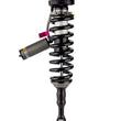 Load image into Gallery viewer, ARB / OME Bp51 Coilover S/N..Tundra Front Lh - Additional View 5