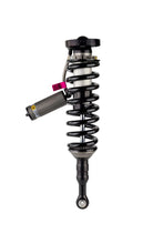 Load image into Gallery viewer, ARB / OME Bp51 Coilover S/N..Tundra Front Lh - Additional View 5