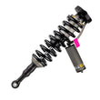 Load image into Gallery viewer, ARB / OME Bp51 Coilover S/N..Tundra Front Lh - Additional View 6