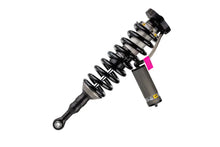 Load image into Gallery viewer, ARB / OME Bp51 Coilover S/N..Tundra Front Lh - Additional View 6