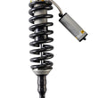 Load image into Gallery viewer, ARB / OME Bp51 Coilover S/N..Tundra Front Rh - Main Product View