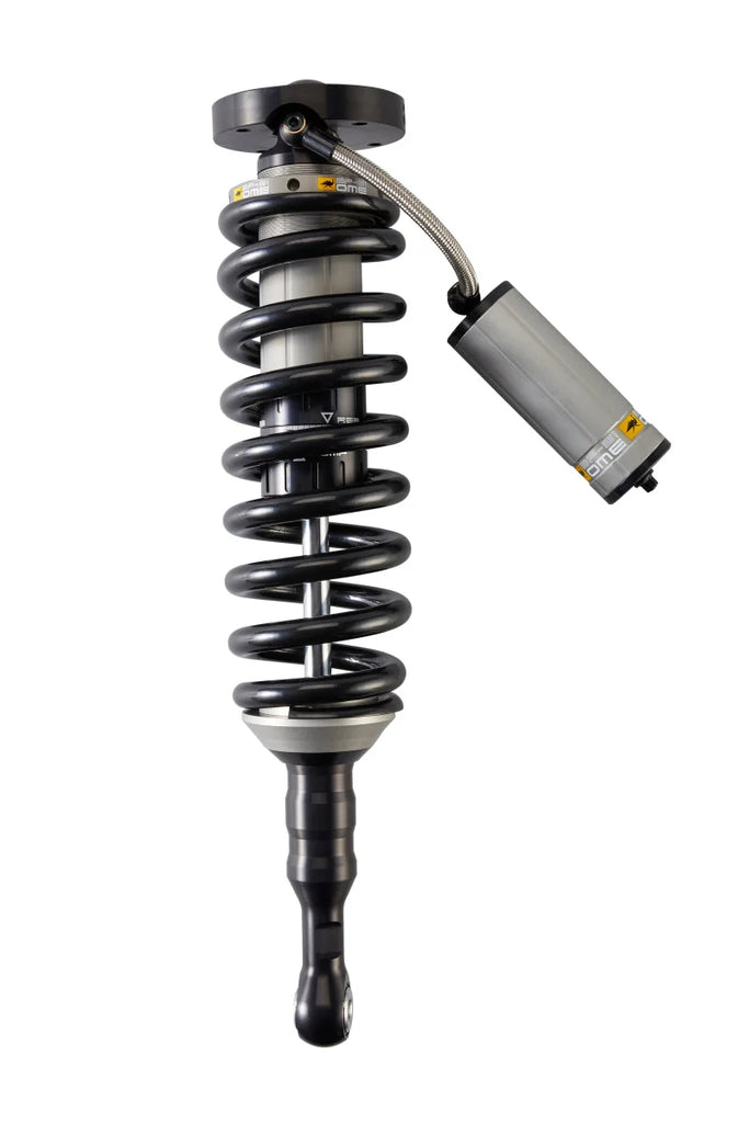 ARB / OME Bp51 Coilover S/N..Tundra Front Rh - Main Product View