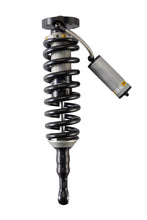 Load image into Gallery viewer, ARB / OME Bp51 Coilover S/N..Tundra Front Rh - Main Product View