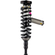 Load image into Gallery viewer, ARB / OME Bp51 Coilover S/N..Tundra Front Rh - Side View