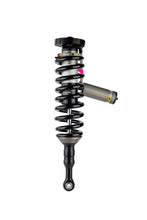 Load image into Gallery viewer, ARB / OME Bp51 Coilover S/N..Tundra Front Rh - Side View