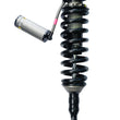 Load image into Gallery viewer, ARB / OME Bp51 Coilover S/N..Tundra Front Rh - Back View