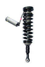 Load image into Gallery viewer, ARB / OME Bp51 Coilover S/N..Tundra Front Rh - Back View