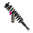 Load image into Gallery viewer, ARB / OME Bp51 Coilover S/N..Tundra Front Rh - Installation View