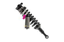 Load image into Gallery viewer, ARB / OME Bp51 Coilover S/N..Tundra Front Rh - Installation View
