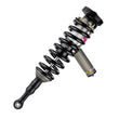 Load image into Gallery viewer, ARB / OME Bp51 Coilover S/N..Tundra Front Rh - Additional View 5