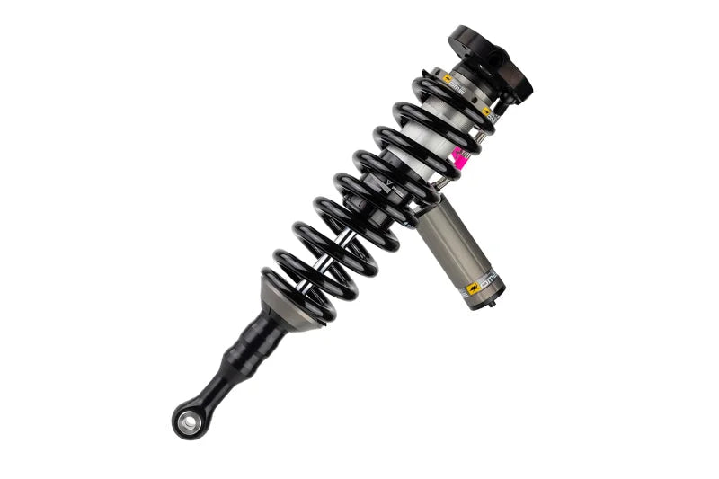 ARB / OME Bp51 Coilover S/N..Tundra Front Rh - Additional View 5