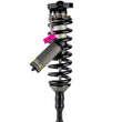 Load image into Gallery viewer, ARB / OME Bp51 Coilover S/N..Tundra Front Rh - Additional View 6