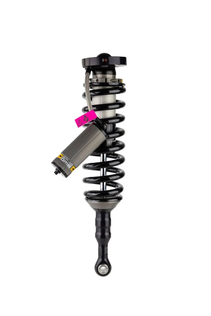 ARB / OME Bp51 Coilover S/N..Tundra Front Rh - Additional View 6