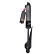 Load image into Gallery viewer, ARB / OME Bp51 Shock Absorber Jeep Wrangler JL Rear Long LH S/N - Main Product View