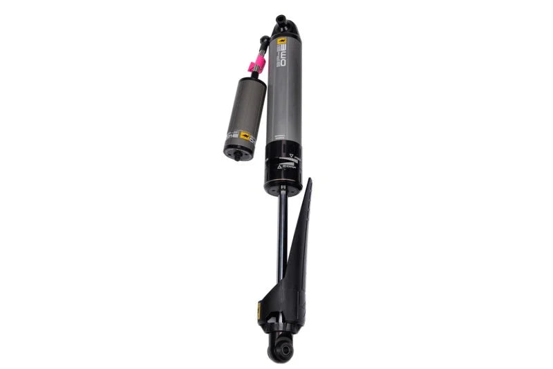 ARB / OME Bp51 Shock Absorber Jeep Wrangler JL Rear Long LH S/N - Main Product View