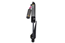 Load image into Gallery viewer, ARB / OME Bp51 Shock Absorber Jeep Wrangler JL Rear Long LH S/N - Main Product View
