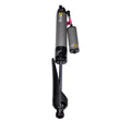 Load image into Gallery viewer, ARB / OME Bp51 Shock Absorber Jeep Wrangler JL Rear Long RH S/N - Main Product View