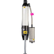 Load image into Gallery viewer, ARB / OME Bp51 Shock Absorber Lc80/105 Rear - Main Product View