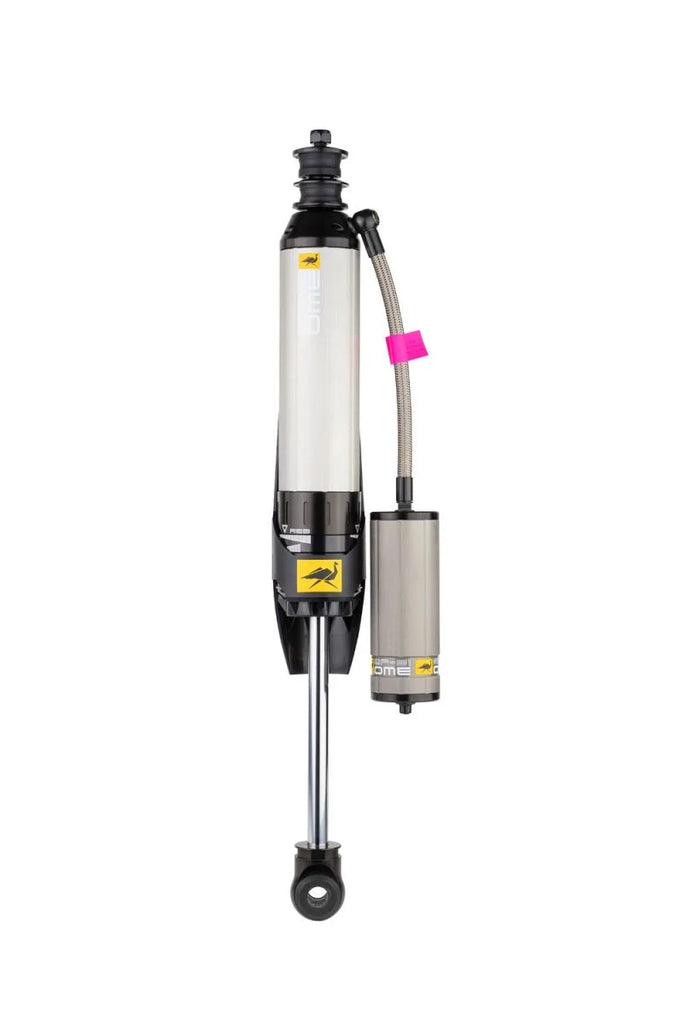ARB / OME Bp51 Shock Absorber Lc80/105 Rear - Main Product View