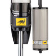Load image into Gallery viewer, ARB / OME Bp51 Shock Absorber Lc80/105 Rear - Side View