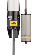 Load image into Gallery viewer, ARB / OME Bp51 Shock Absorber Lc80/105 Rear - Side View