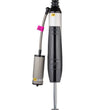 Load image into Gallery viewer, ARB / OME Bp51 Shock Absorber Lc80/105 Rear - Back View