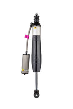 Load image into Gallery viewer, ARB / OME Bp51 Shock Absorber Lc80/105 Rear - Back View