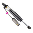 Load image into Gallery viewer, ARB / OME Bp51 Shock Absorber Lc80/105 Rear - Installation View