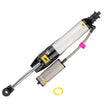 Load image into Gallery viewer, ARB / OME Bp51 Shock Absorber Lc80/105 Rear - Additional View 5