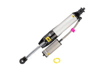 Load image into Gallery viewer, ARB / OME Bp51 Shock Absorber Lc80/105 Rear - Additional View 5