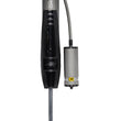 Load image into Gallery viewer, ARB / OME Bp51 Shock Absorber Lc80/105 Rear Long - Main Product View