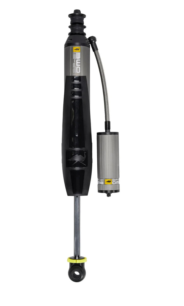 ARB / OME Bp51 Shock Absorber Lc80/105 Rear Long - Main Product View