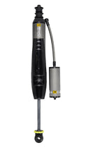 Load image into Gallery viewer, ARB / OME Bp51 Shock Absorber Lc80/105 Rear Long - Main Product View