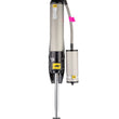 Load image into Gallery viewer, ARB / OME Bp51 Shock Absorber Lc80/105 Rear Long - Side View