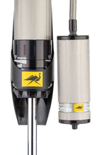 Load image into Gallery viewer, ARB / OME Bp51 Shock Absorber Lc80/105 Rear Long - Back View