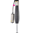 Load image into Gallery viewer, ARB / OME Bp51 Shock Absorber Lc80/105 Rear Long - Installation View