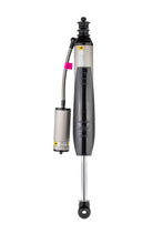 Load image into Gallery viewer, ARB / OME Bp51 Shock Absorber Lc80/105 Rear Long - Installation View