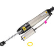 Load image into Gallery viewer, ARB / OME Bp51 Shock Absorber Lc80/105 Rear Long - Additional View 5