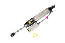Load image into Gallery viewer, ARB / OME Bp51 Shock Absorber Lc80/105 Rear Long - Additional View 5